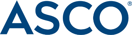 ASCO