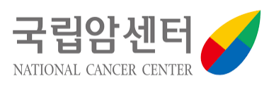 National Cancer Center