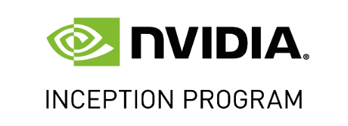 NVIDIA Inception Program