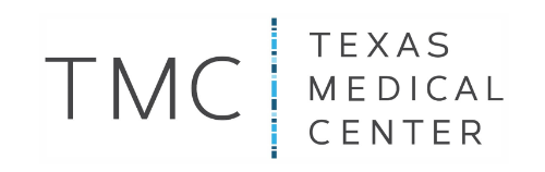 Texas Medical Center